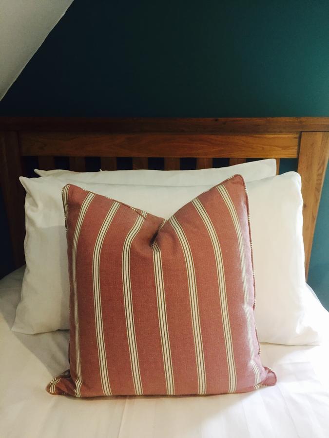 Fernbank House 4* Aberfeldy